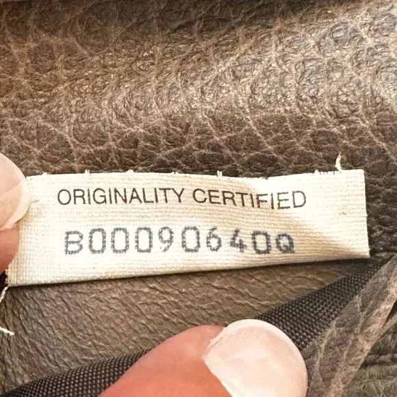 Bottega Veneta Multicolor Intrecciato Leather Bifold Long Slim Wallet B00090640Q - Picture 2 of 16